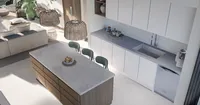 Pacifico-Costa-Rica_Luxury-Residences-Real-Estate_NaUmi-Kitchen