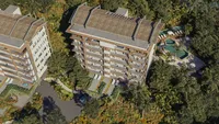 Pacifico-Costa-Rica_Luxury-Residences-Real-Estate_NaUmi-Exteriors-2
