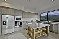 IMG_8733
