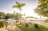 Pacifico-Costa-Rica_Beach-Club