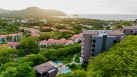 DJI_20260810174536_0938_D-HDR