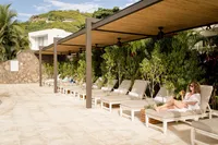 beachclub-46