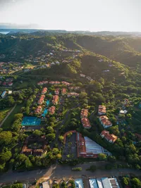 Pacifico-Costa-Rica_Luxury-Residences-Real-Estate_Pacifico-03