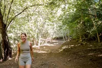 Pacifico-Costa-Rica_Luxury-Residences-Real-Estate_Trails