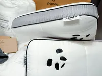 hybrid-bamboo-pillows-airflow-design
