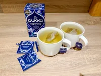 how-to-brew-pukka-night-time-tea
