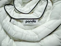 panda-london-cloud-bamboo-duvet-details