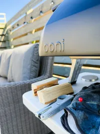 ooni-karu-2-wood-fuel-setup