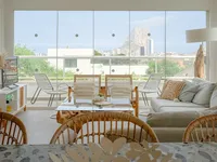 calpe-rock-view-living-room