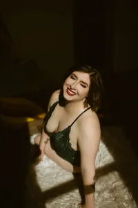 Victoria Pinto Boudoir Session (45)