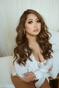 Boudoir Bonanza Favorites (147)