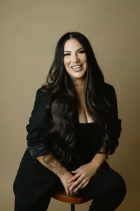 Natalie Langer Branding Session (44)