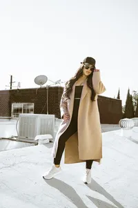 Natalie Langer Branding Session (3)