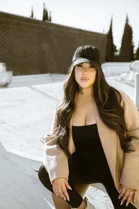 Natalie Langer Branding Session (8)