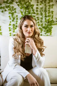 Claudia Durksen Branding Session (26)