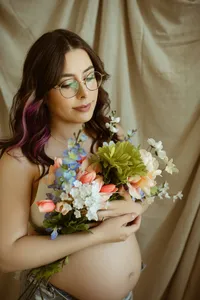 Haley 11