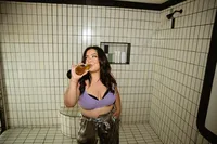 Palm Springs 1 (252)