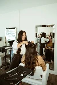 Natalie Langer Branding Session (93)