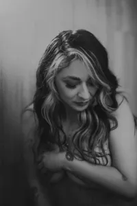Ashli Pazmino Shower Set Mini Session (24)