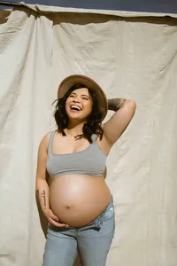 Kyla 4