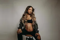 Edith23
