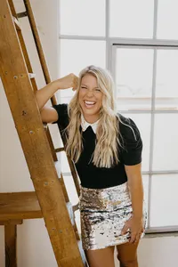 Katherine Gonzales Branding Session (96)