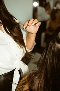 Natalie Langer Branding Session (103)