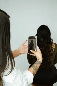 Natalie Langer Branding Session (62)