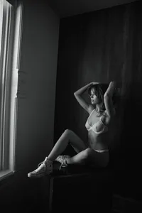Boudoir Bonanza Favorites (185)