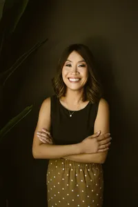 Sandi Agustin Headshot Session (1)