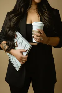 Natalie Langer Branding Session (35)