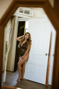 Rossy Reyes Boudoir Session (32)