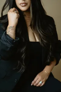 Natalie Langer Branding Session (47)