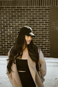 Natalie Langer Branding Session (10)