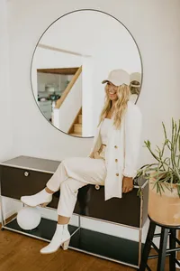 Katherine Gonzales Branding Session (177)