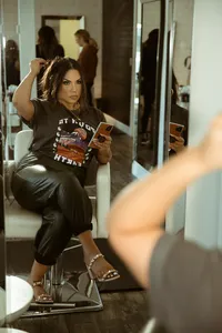 Natalie Langer Branding Session (120)