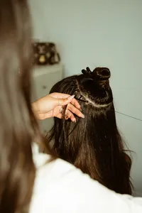 Natalie Langer Branding Session (107)