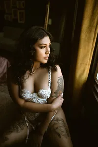 Marcella Castro Boudoir Session (128)
