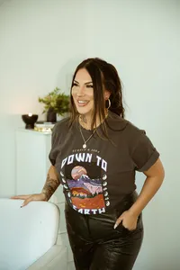 Natalie Langer Branding Session (122)