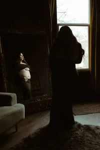 Autumn1