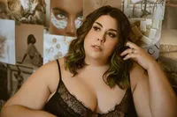 Sara Schott Boudoir Session (27)