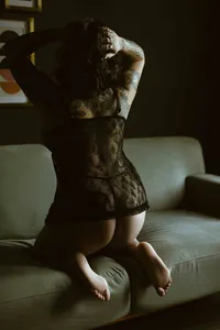 Asia 5
