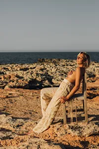 RENEE - IBIZA - FINAL-154