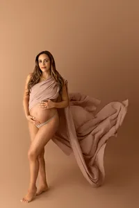 Los-Angeles-Newborn-Photographer-334
