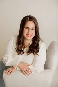 Los Angeles branding photography, headshots near me 6