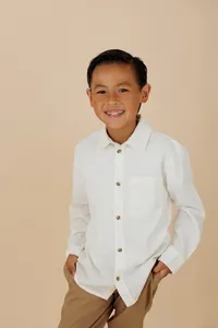 best Los Angeles baby photographer, baby portraits near me-