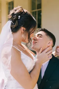 cjamie_ruizwedding_firstlook-56_small-1