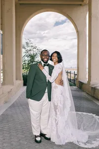 cjamie_maduwedding_firstlook-85_WEB