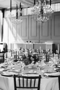 cjamie_ademujohnwedding_detailsfirstlook-20_small