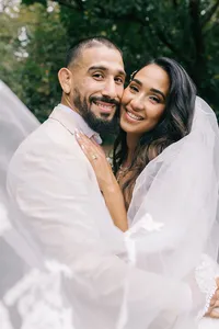 cjamie_yesenia_zed_wedding-portraits-47_WEB